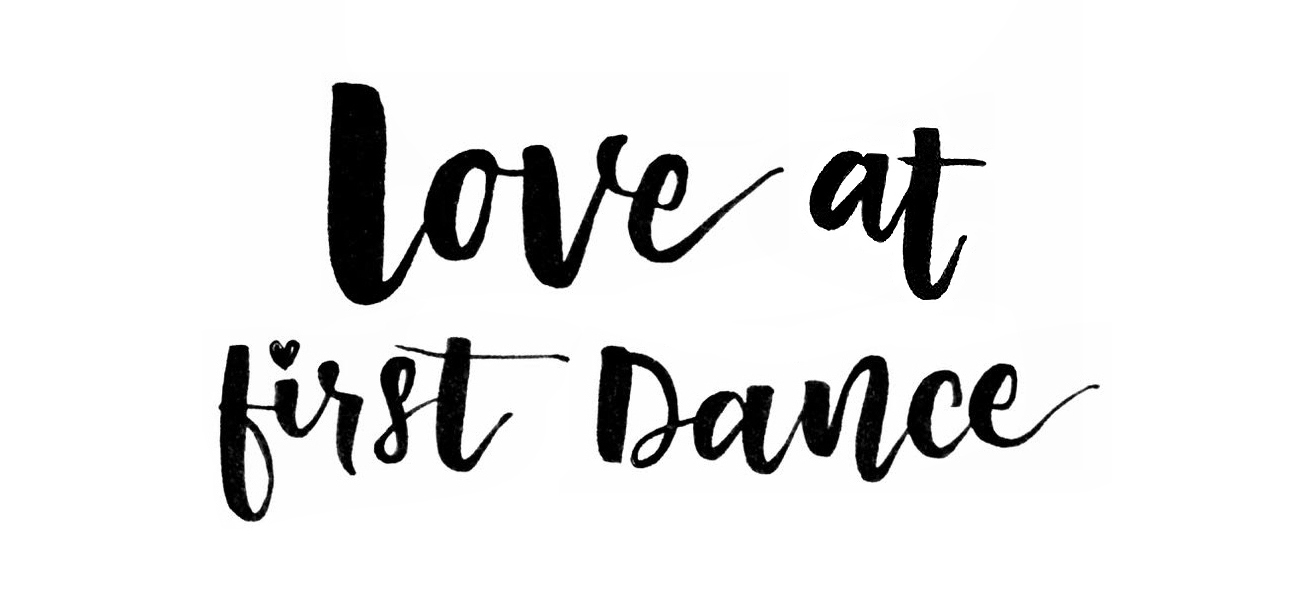 love-at-1st-dance4_NEW