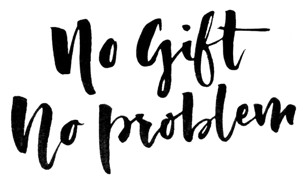 no-gift-no-problem2